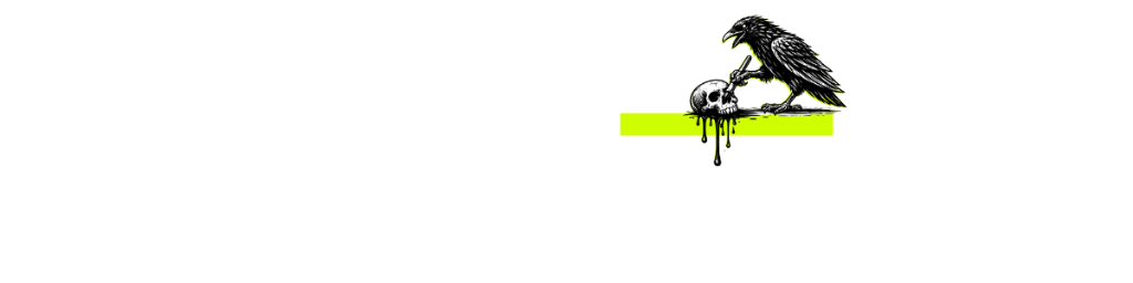 Furkan Bayramoğlu Logo