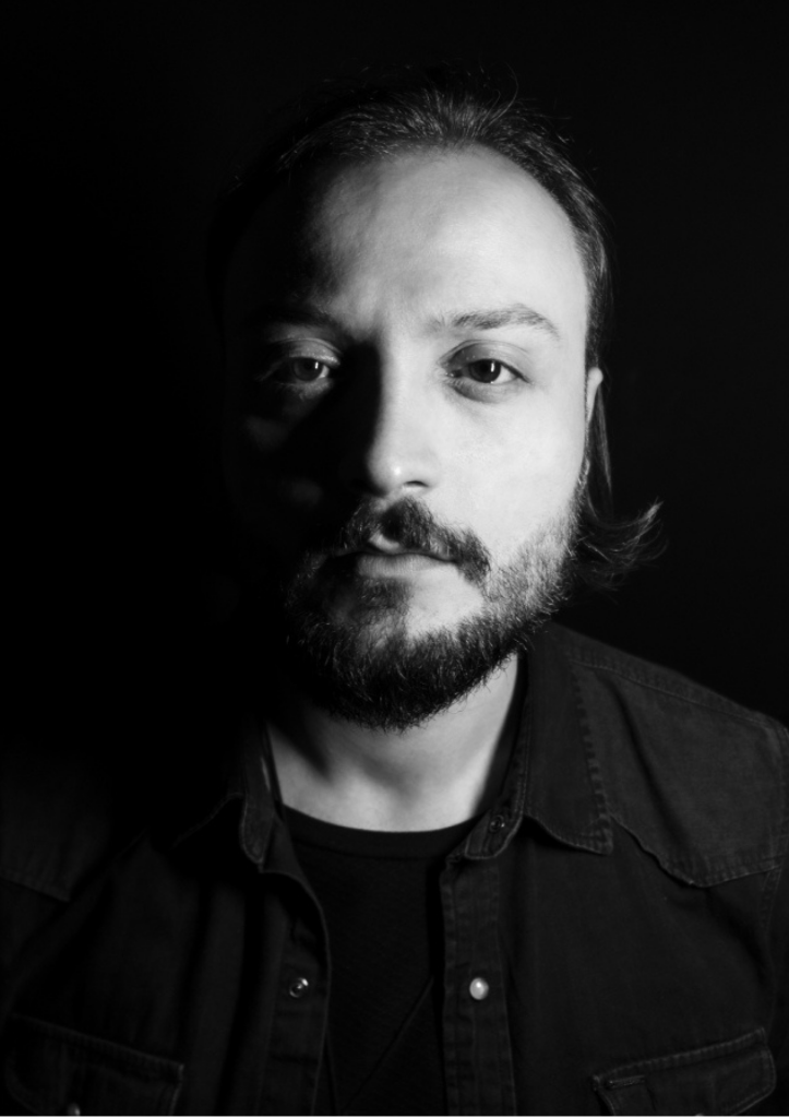 Furkan Bayramoğlu Profil Fotoğrafı